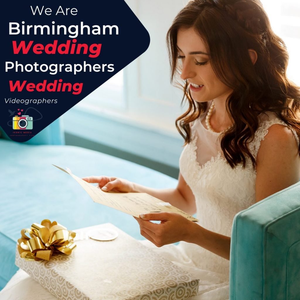WEDDING PHOTOGRAPHY MISTAKES THAT YOU SHOULD AVOID
